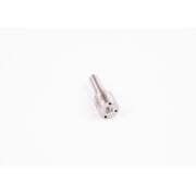 Bosch Diesel Injector Nozzle Tip 0 433 172 228