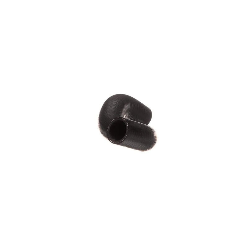 Gates Radiator Coolant Hose 368mm ID 05-2477