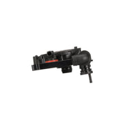 Gates Crankcase Oil Separator EMH908
