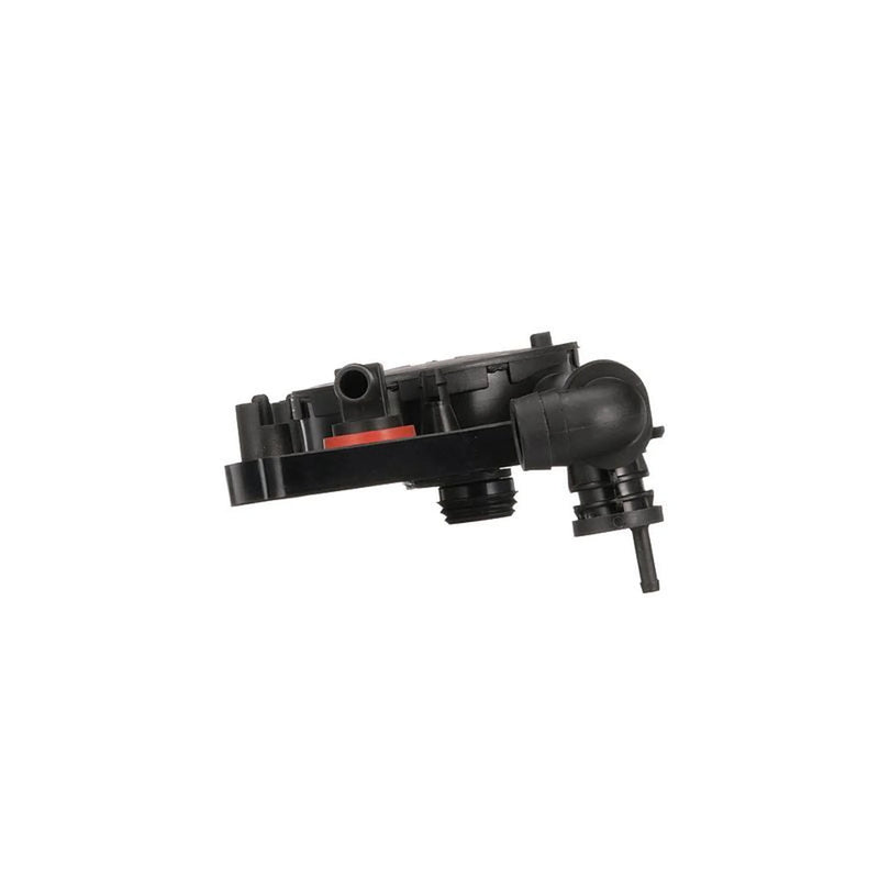 Gates Crankcase Oil Separator EMH908