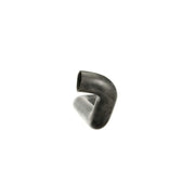 Gates Radiator Coolant Hose 570mm ID 05-5738