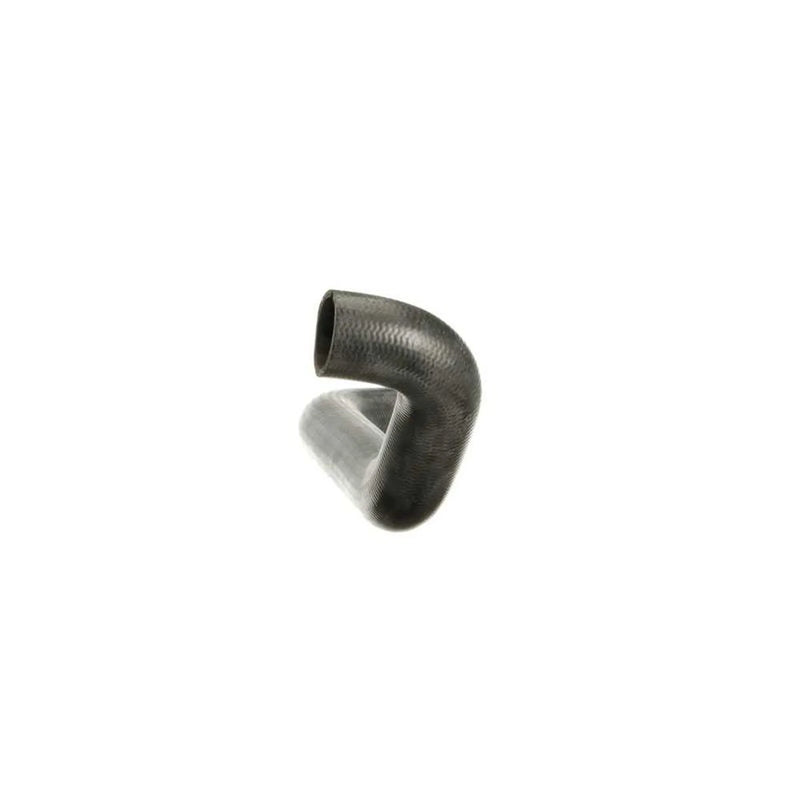 Gates Radiator Coolant Hose 570mm ID 05-5738