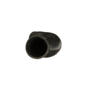 Gates Intercooler Turbo Charge Air Hose 220mm 09-0254