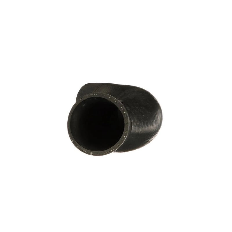 Gates Intercooler Turbo Charge Air Hose 220mm 09-0254