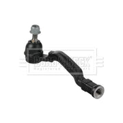 Borg & Beck Steering Tie Rod End Ball Joint M14x1.5 BTR6250