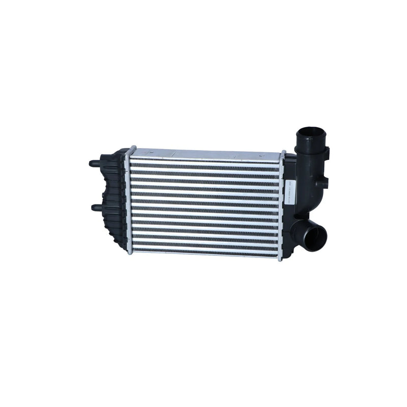 NRF Intercooler (Charge Air Cooler) 30066A