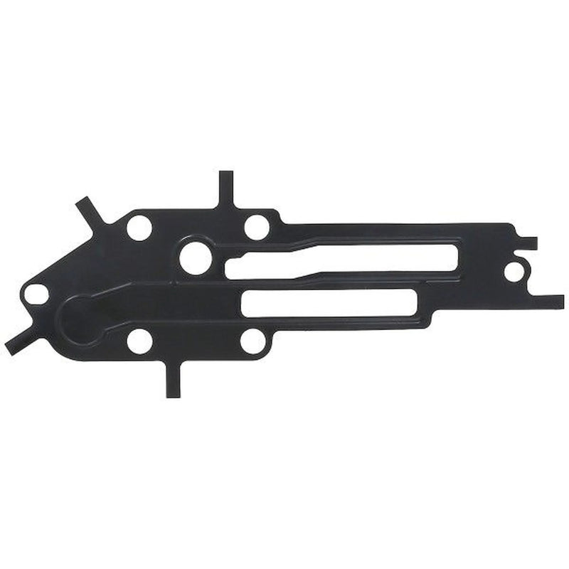 Elring Oil Cooler Gasket Wide Thick 568.930