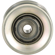 Gates V-Ribbed Belt Deflection/Guide Pulley T36926