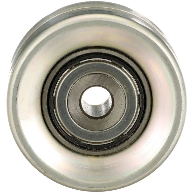 Gates V-Ribbed Belt Deflection/Guide Pulley T36926