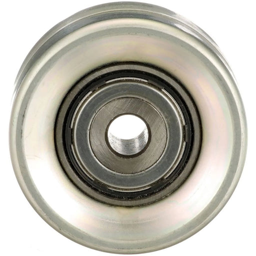 Gates V-Ribbed Belt Deflection/Guide Pulley T36926