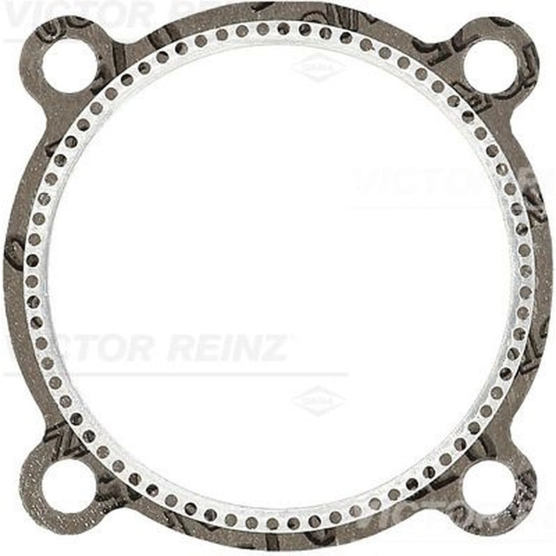 Victor Reinz Cylinder Head Gasket 0mm Thick 61-20201-30