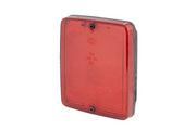 Hella 2SA 003 236-147 Tail Light