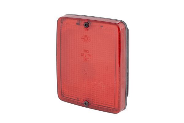 Hella 2SA 003 236-147 Tail Light