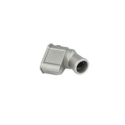 NRF Thermostat,Coolant 725122