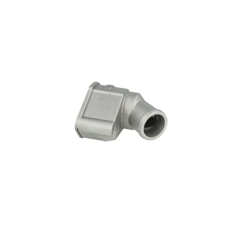 NRF Thermostat,Coolant 725122
