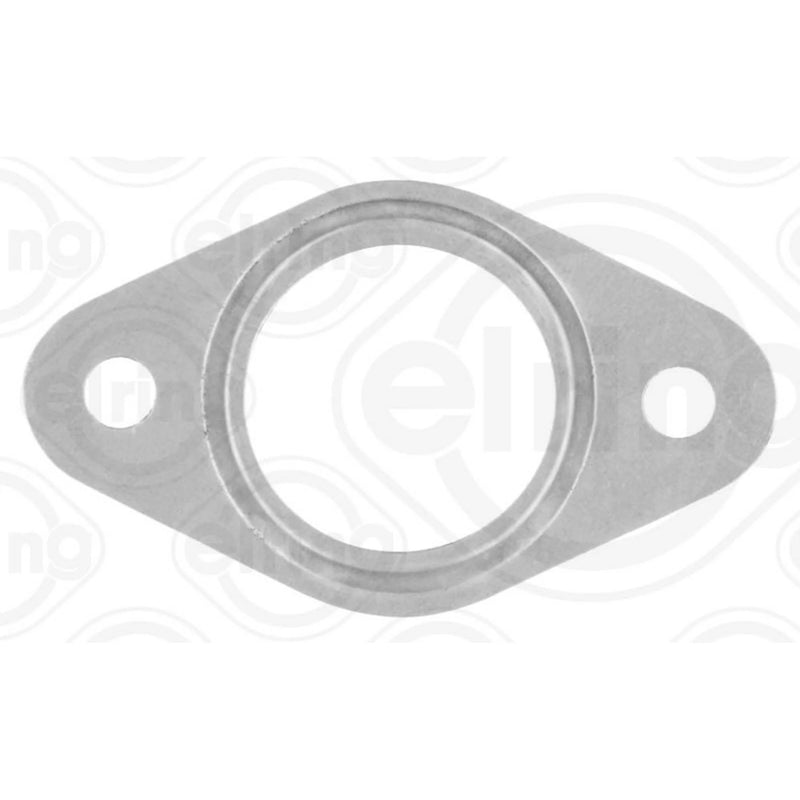 Elring Egr Valve Gasket ID 026.860