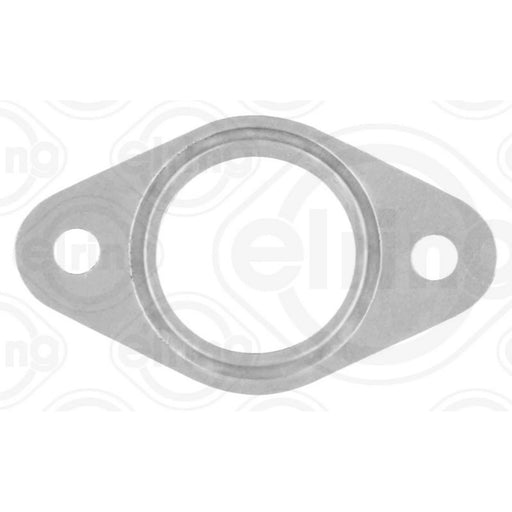 Elring Egr Valve Gasket ID 026.860