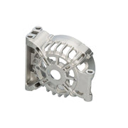 Valeo Alternator Drive Bearing 592264