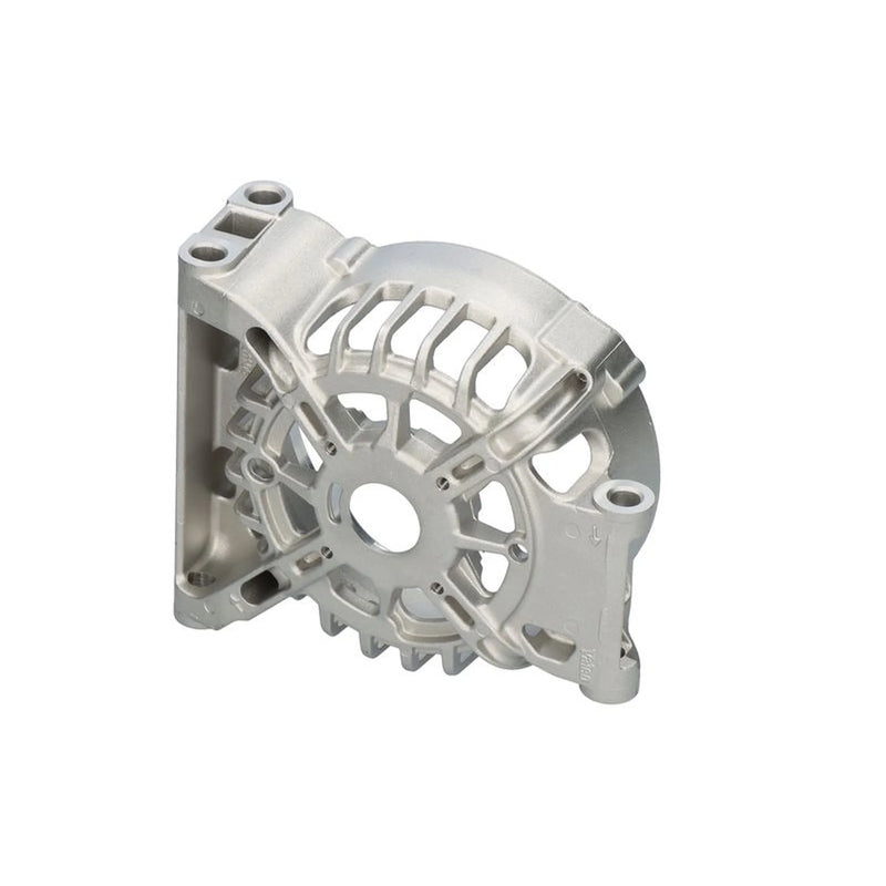 Valeo Alternator Drive Bearing 592264