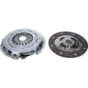 Sachs Clutch Kit Set 3pc 3000950068