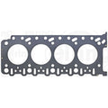 Elring Cylinder Head Gasket 0mm Thick 710.704