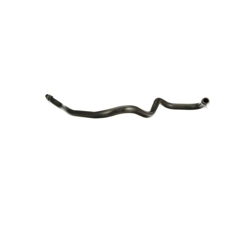 Gates Molded Fuel Hose 02-3329