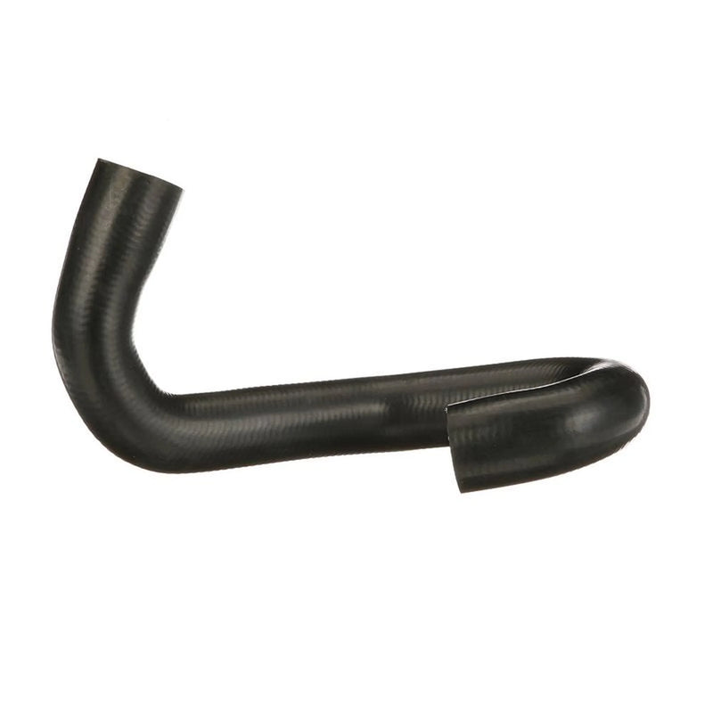 Gates Radiator Coolant Hose 420mm ID 3966