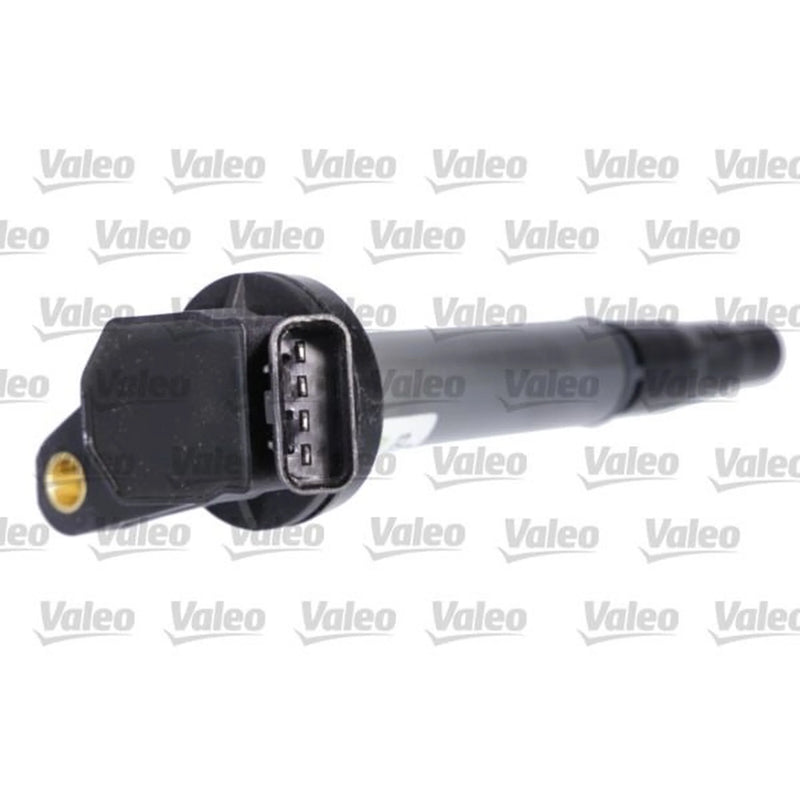 Valeo Ignition Coil Pack 245823