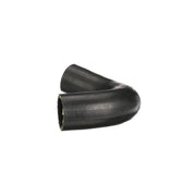 Gates Intercooler Turbo Charge Air Hose 09-1546