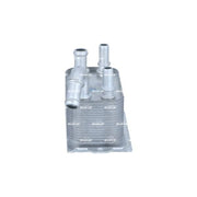 NRF Automatic Gearbox Oil Cooler 31192