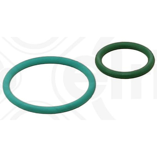 Elring Injector Pump Seal Kit 455.290