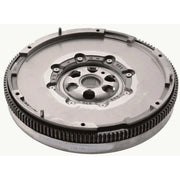 Sachs Engine Flywheel Teeth 240mm 2294001817