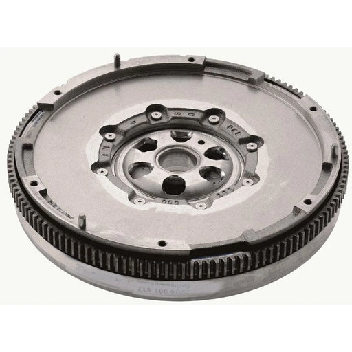 Sachs Engine Flywheel Teeth 240mm 2294001817