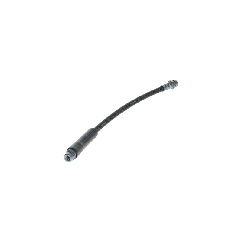 Bosch Brake Hydraulic Hose Line Rear 1 987 476 058