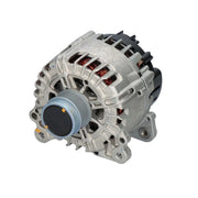 Valeo Car Alternator 12V 439930