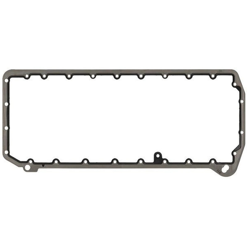 Elring Oil Sump Gasket Wide Thick 219.960