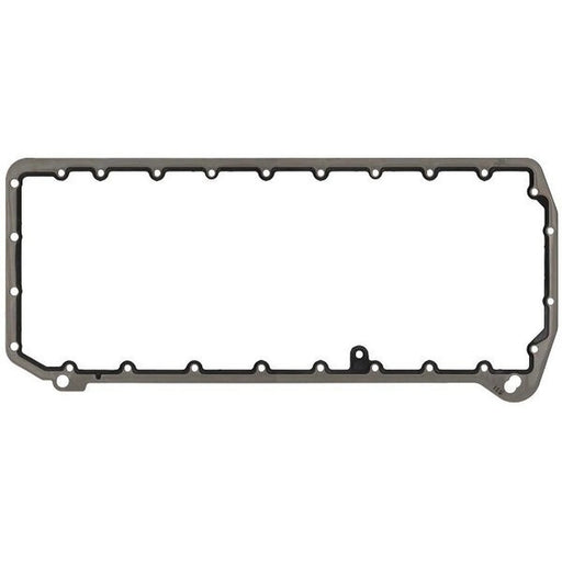 Elring Oil Sump Gasket Wide Thick 219.960