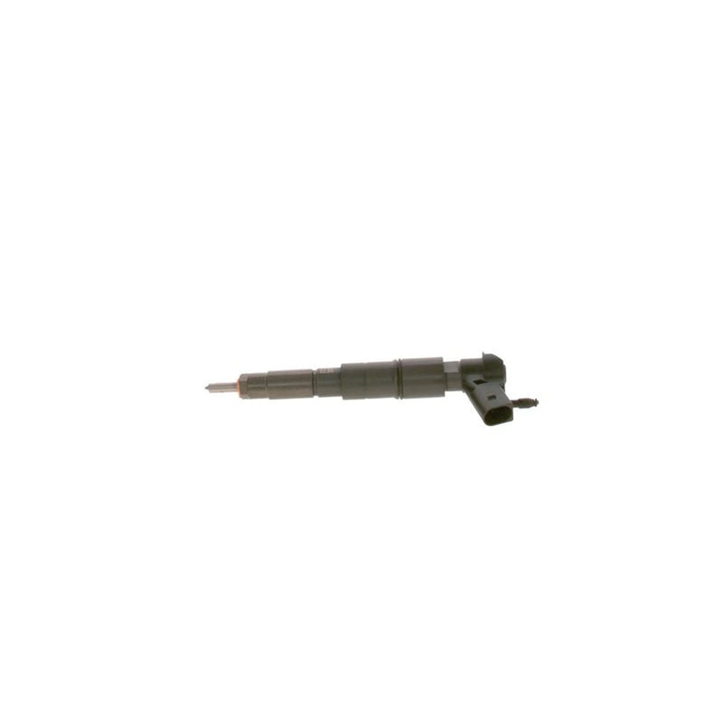 Bosch Diesel Injector Nozzle Tip 0 986 435 354
