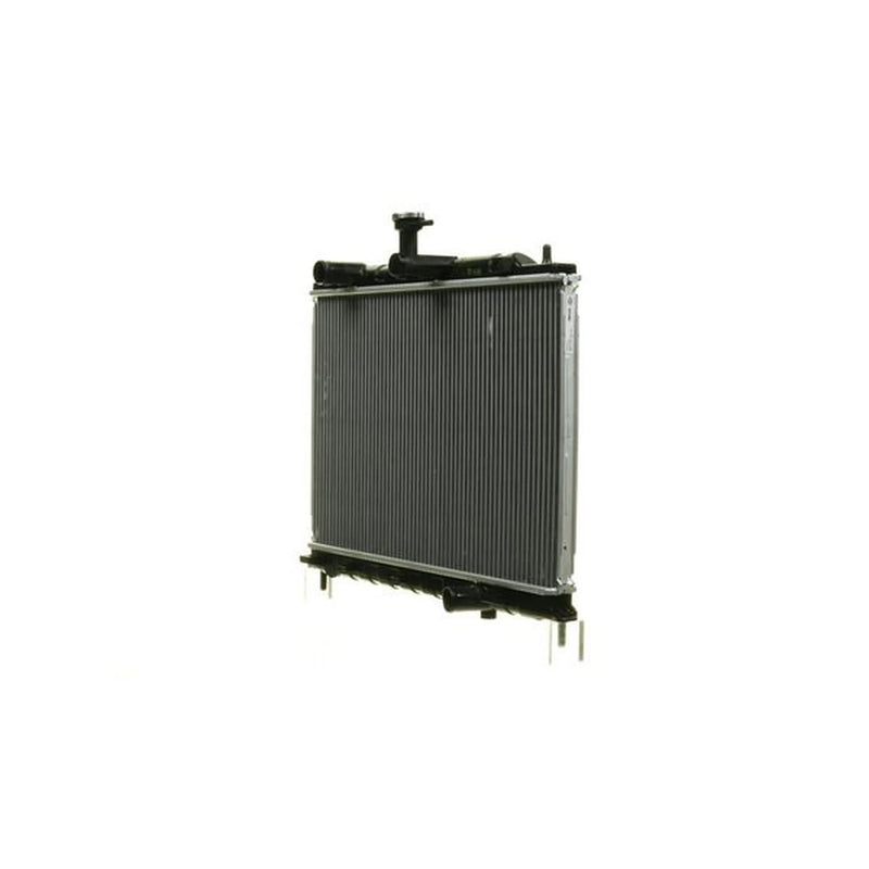 Mahle Engine Radiator CR 1304 000P