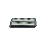 Bosch Engine Air Filter F 026 400 798