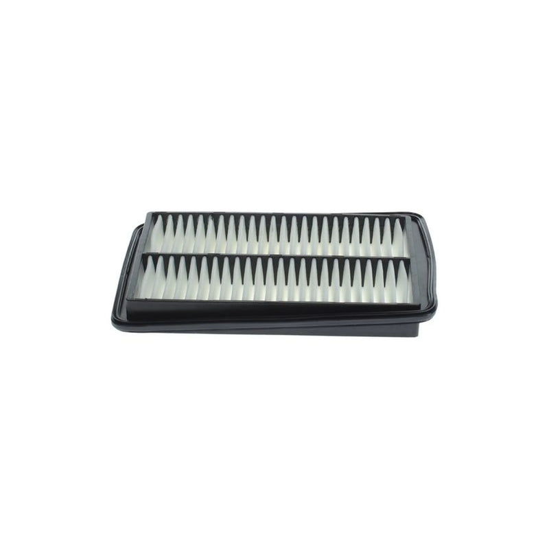 Bosch Engine Air Filter F 026 400 798