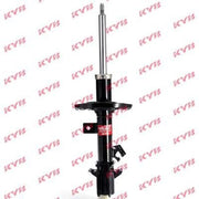 KYB Shock Absorber Damper Strut Front Right 333721