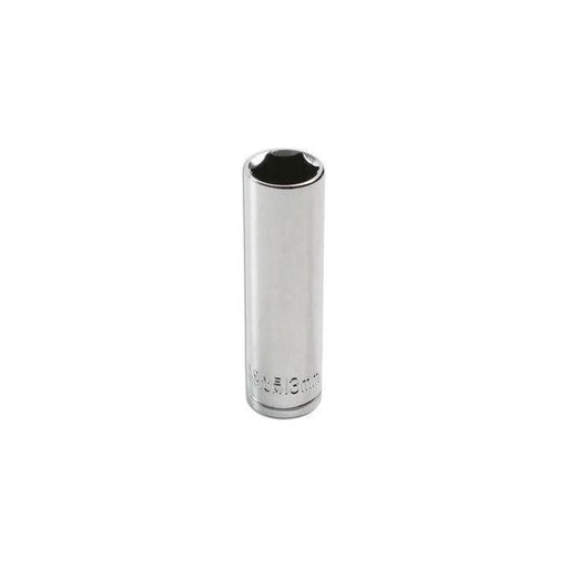 Laser Spark Plug Socket 13mm 3/8"D 8099 Laser  - Town Parts
