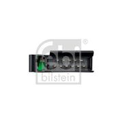 Febi Steering Column Switch 22 Connectors 10551