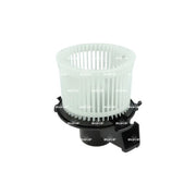 NRF Heater Blower Fan 34028