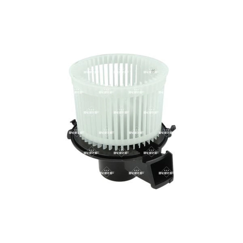 NRF Heater Blower Fan 34028