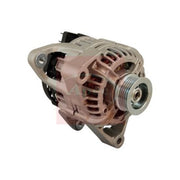 Apec Car Alternator 12V AAL1809