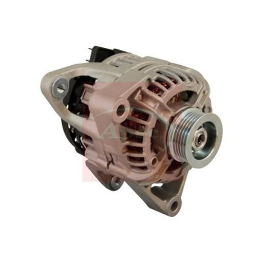 Apec Car Alternator 12V AAL1809