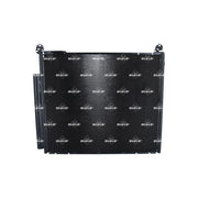 NRF Air Conditioning Condenser 350335