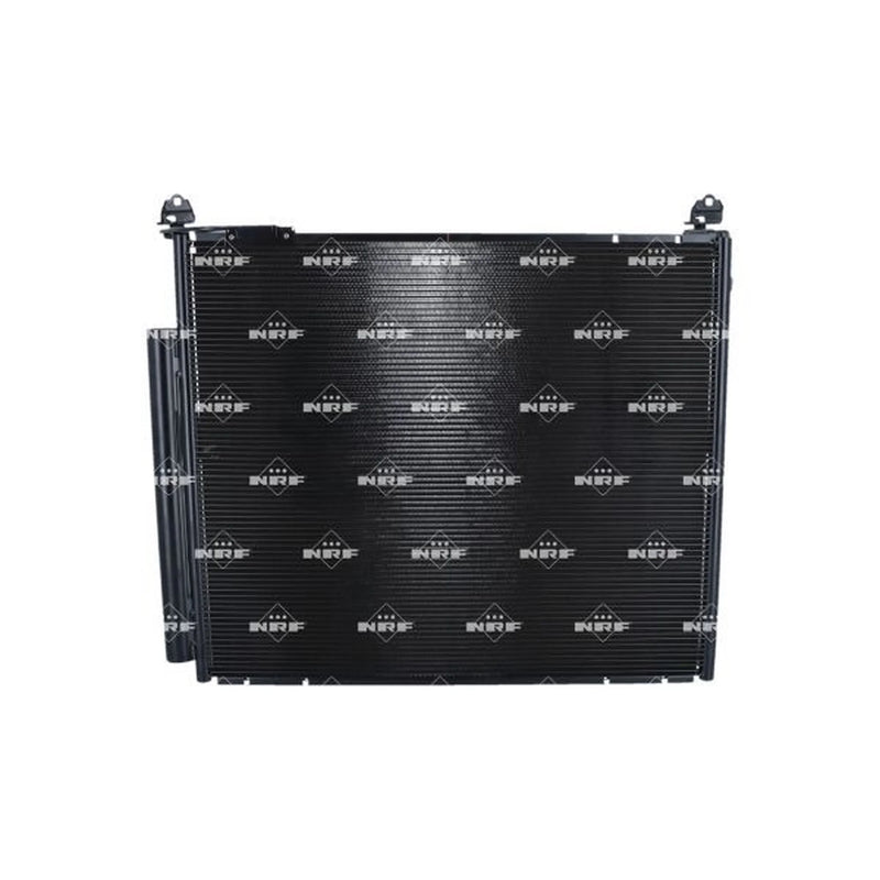 NRF Air Conditioning Condenser 350335